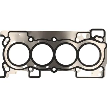 Těsnění motoru Těsnění, hlava válce KAMOKA 8701317