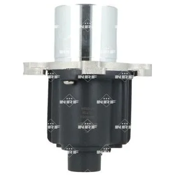 Ventil palivového systému AGR-Ventil NRF 48732