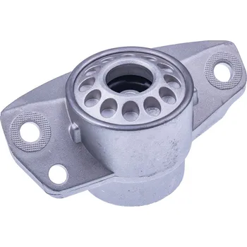 Ložisko pružné vzpěry DENCKERMANN D600306