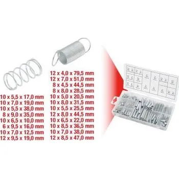 Formovací rám KS TOOLS 970.0010