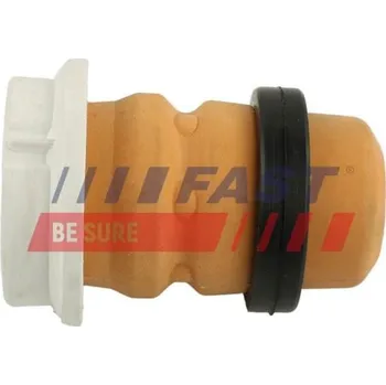 Zarážka, odpružení FAST FT18117