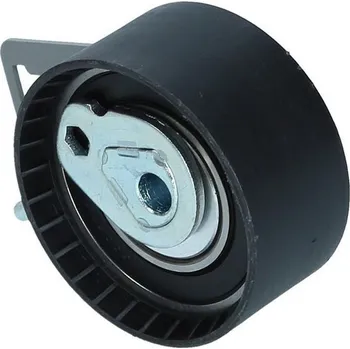 Napínací kladka, ozubený řemen KAMOKA R0540