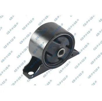 Zavěšení motoru Zavěšení motoru GSP 514429