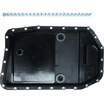 Olejová vana Olejová vana, automatická převodovka KAMOKA F600601