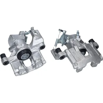 Brzdový třmen Brzdový třmen KAMOKA JBC0042