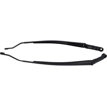 Rameno stěrače, čistění skel KAMOKA 25050