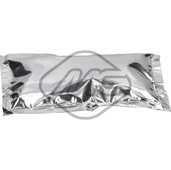 Mazací tuk Metalcaucho 00040