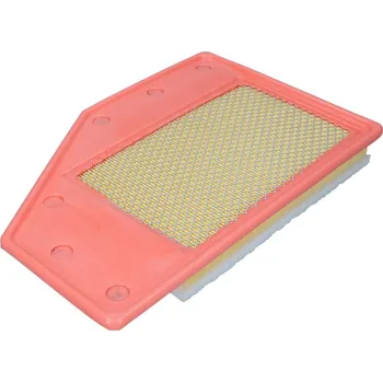 Vzduchový filtr Vzduchový filtr KAMOKA F258101