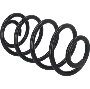 Pružina podvozku KAMOKA 2120378