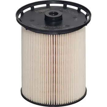 Palivový filtr Palivový filtr HENGST FILTER E450KP D348