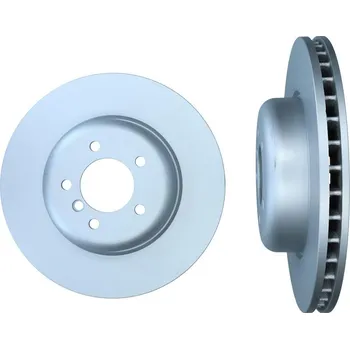 Brzdový kotouč Brzdový kotouč KAMOKA 103102