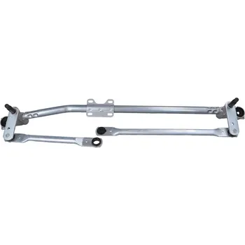 Tyčoví stěračů KAMOKA 3110152