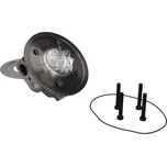 Skupina trupu, turbodmychadlo KAMOKA 8604129