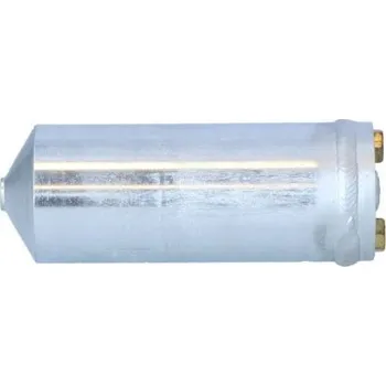 Sušič klimatizace Sušárna, klimatizace NRF 33125