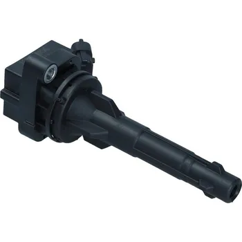 Zapalovací cívka Zapalovací cívka KAMOKA 7120123