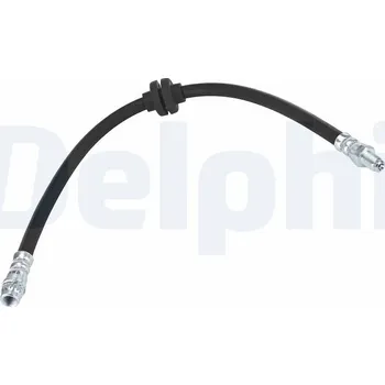 Brzdová hadice Brzdová hadice DELPHI LH8001