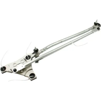 Tyčoví stěračů MAXGEAR 57-0316