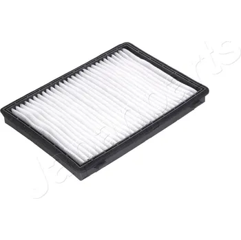 Ventilátor topení a klimatizace Filtr, vzduch v interiéru JAPANPARTS FAA-DDW18