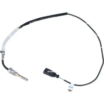 Čidlo automobilu Čidlo, teplota výfukových plynů NRF 707050