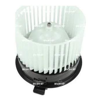 Vnitřní ventilátor NRF 34074