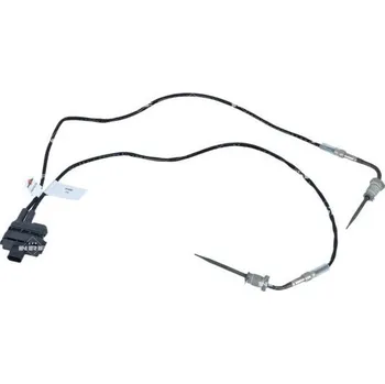 Čidlo automobilu Čidlo, teplota výfukových plynů NRF 707379