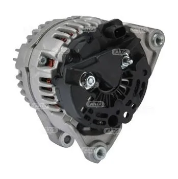 Alternátor Generátor HC-Cargo F 032 114 492