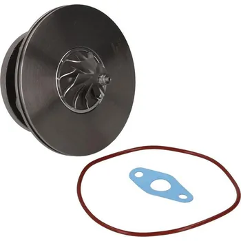 Skupina trupu, turbodmychadlo KAMOKA 8604060