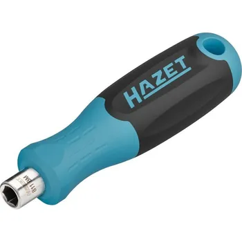 Držák bitu HAZET 811BM