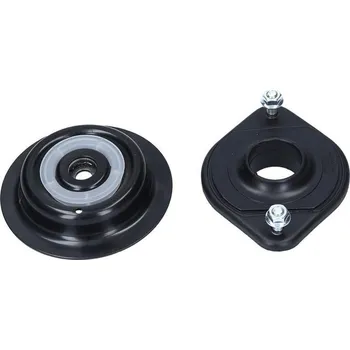 Ložisko pružné vzpěry KAMOKA 209001