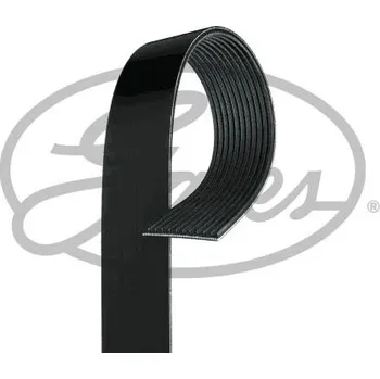 ozubený klínový řemen GATES 11PK2835HD