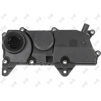 Kryt motoru Kryt hlavy válce ABAKUS 123-00-142