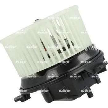 Vnitřní ventilátor NRF 34089