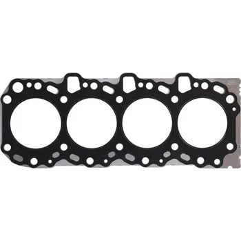 Těsnění motoru Těsnění, hlava válce KAMOKA 8701270