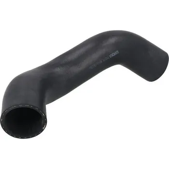 Hadička plnicího vzduchu KAMOKA 7910118