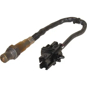 Lambda sonda Lambda sonda BOSCH 0 258 007 264