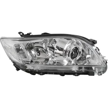 Přední světlomet Světlomet ABAKUS 212-11Q9R-LD-EM