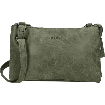 Enrico Benetti Anna 66640 Olive