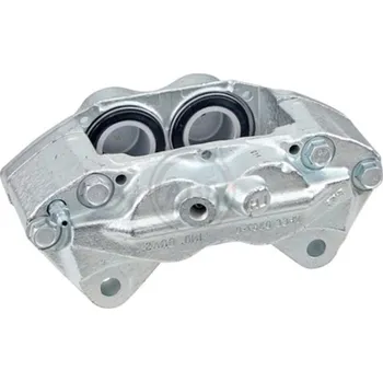 Brzdový třmen Brzdový třmen A.B.S. 530252