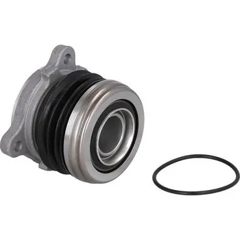 Spojková sada Centrální vysouvač, spojka KAMOKA CC105