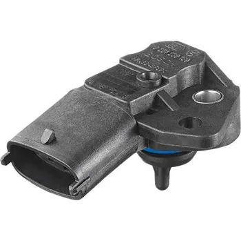 Čidlo automobilu Senzor tlaku sacího potrubí BOSCH 0 261 230 109