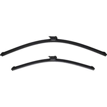 List stěrače KAMOKA 27A27