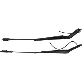 Rameno stěrače, čistění skel KAMOKA 25076