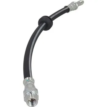 Brzdová hadice Brzdová hadice KAMOKA 1170384