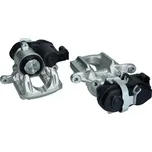 Brzdový třmen KAMOKA JBC0970