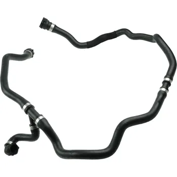 Hadička topení GATES 02-1772