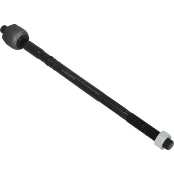 Táhlo řízení Axiální kloub, příčné táhlo řízení KAMOKA 9020402