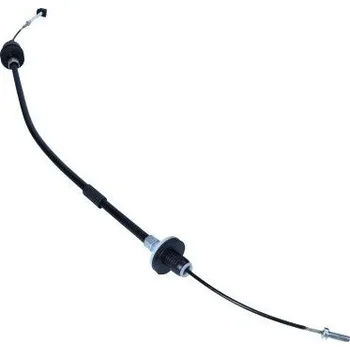 Spojka Tažné lanko, ovládání spojky MAXGEAR 32-0045