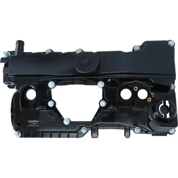 Kryt motoru Kryt hlavy válce KAMOKA 7170005