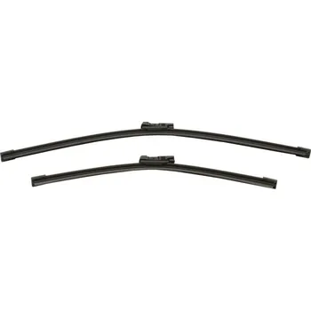 List stěrače MAXGEAR 39-0746