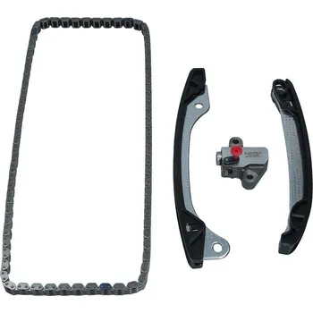 Sada rozvodového řetězu KAMOKA 7001642